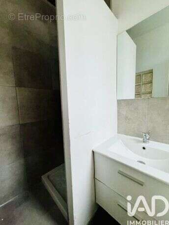 Photo 7 - Appartement à ENGHIEN-LES-BAINS