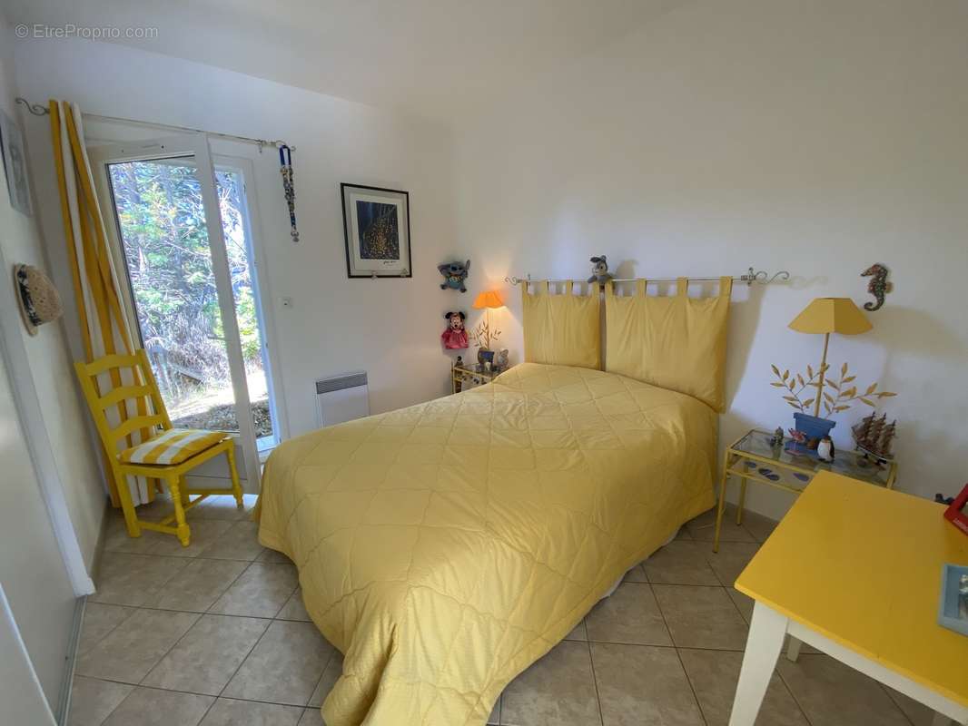 Lege Cap Ferret - photo 3