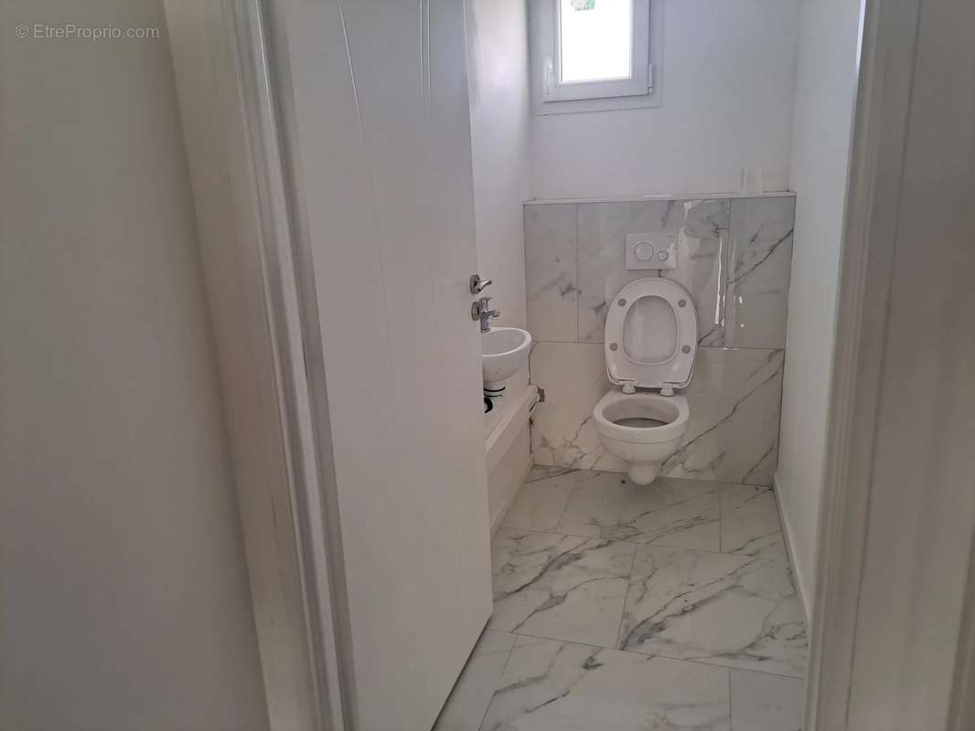 Maison à VILLIERS-EN-LIEU