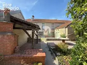Maison à CHALVRAINES