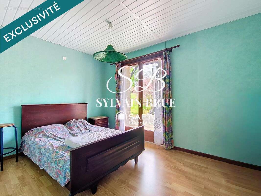 Photo 9 - Maison à MONTPEZAT-DE-QUERCY