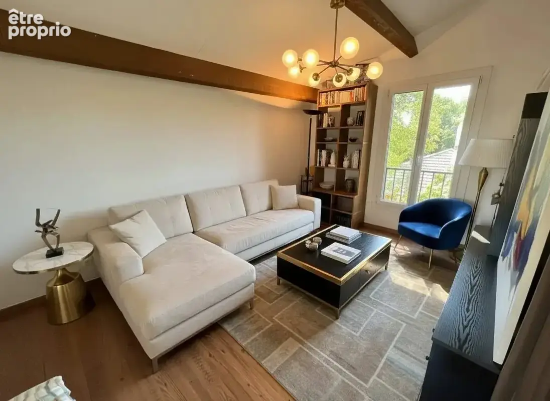 Appartement à vendre Aix-en-Provence - photo 5