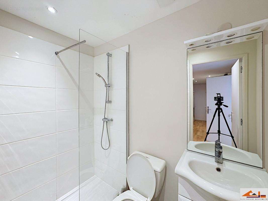 Maison 160 m² à Toulouse  - photo 16