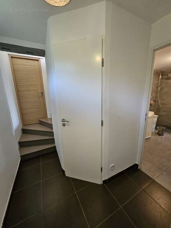 Maison à HERMIVAL-LES-VAUX