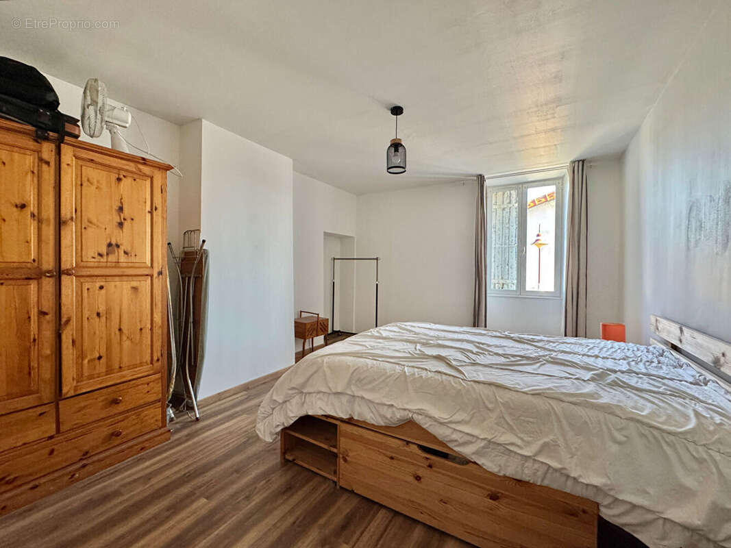 Maison 140m² à la devise - photo 12