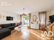 Photo 1 - Maison à GELOS