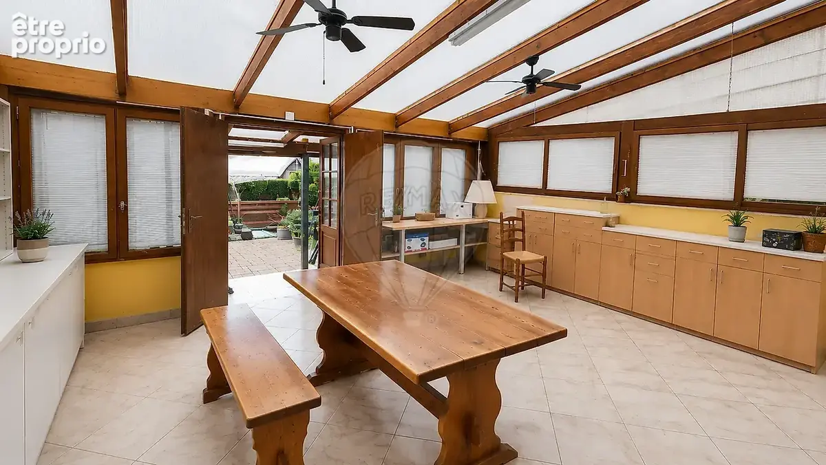 Maison 3 chambre(s) à vendre - photo 27