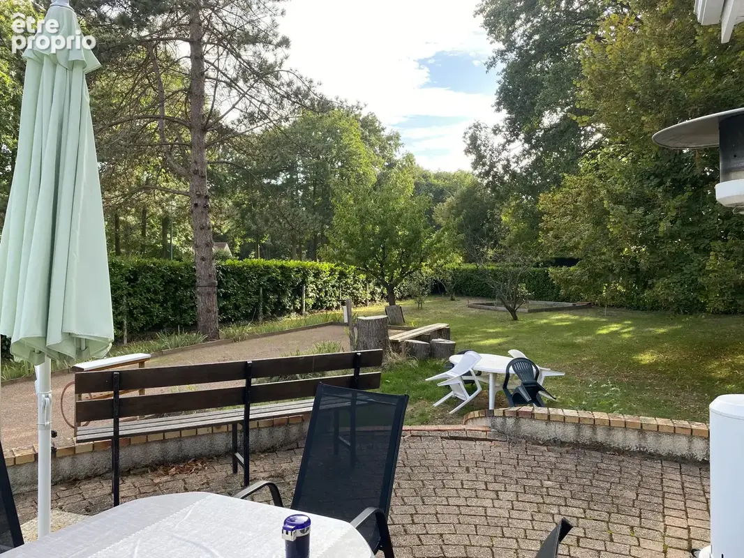 Vallée de l'Eure. - photo 12