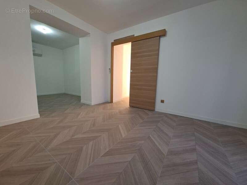  comme une maison… le charme d'une demeure de caractère, le confort d'une rénovation contemporaine - photo 8