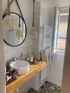 Appartement à PERIGUEUX