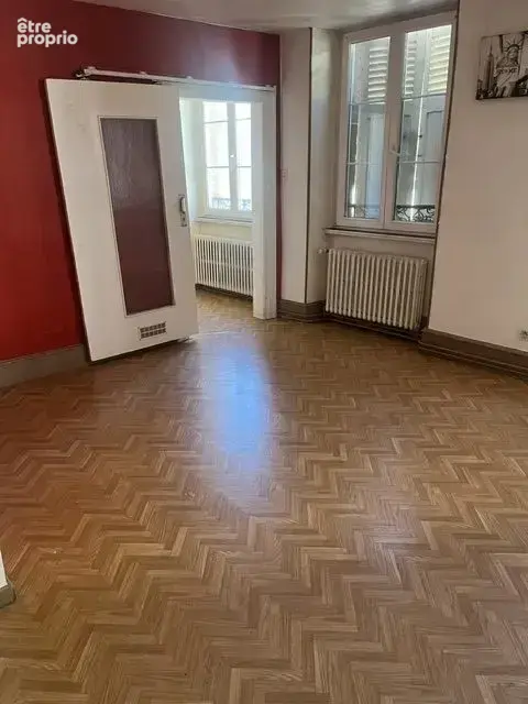 Appartement 202 m² à vendre à Guebwiller (68500) - photo 9