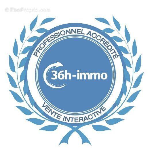 Photo 1 - Appartement à HOURTIN