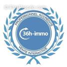 Photo 1 - Appartement à HOURTIN