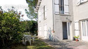 Maison à SAINT-JEAN-DE-BOURNAY