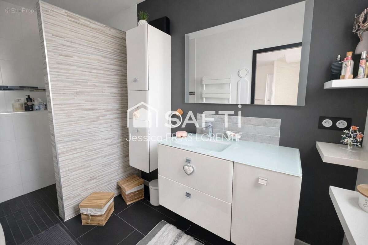 Photo 4 - Maison à ARTIGUES-PRES-BORDEAUX