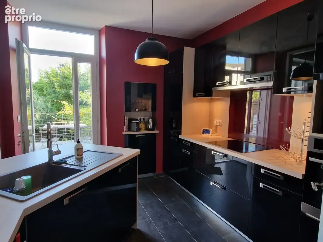 Périgueux   charme et élégance au cœur de la ville - photo 12