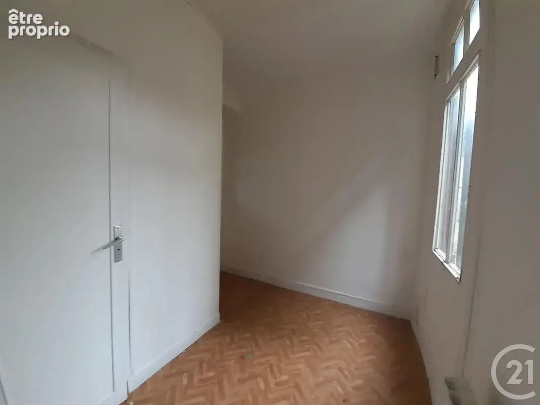 Bien immobilier à vendre à Bernay (27300) - photo 3