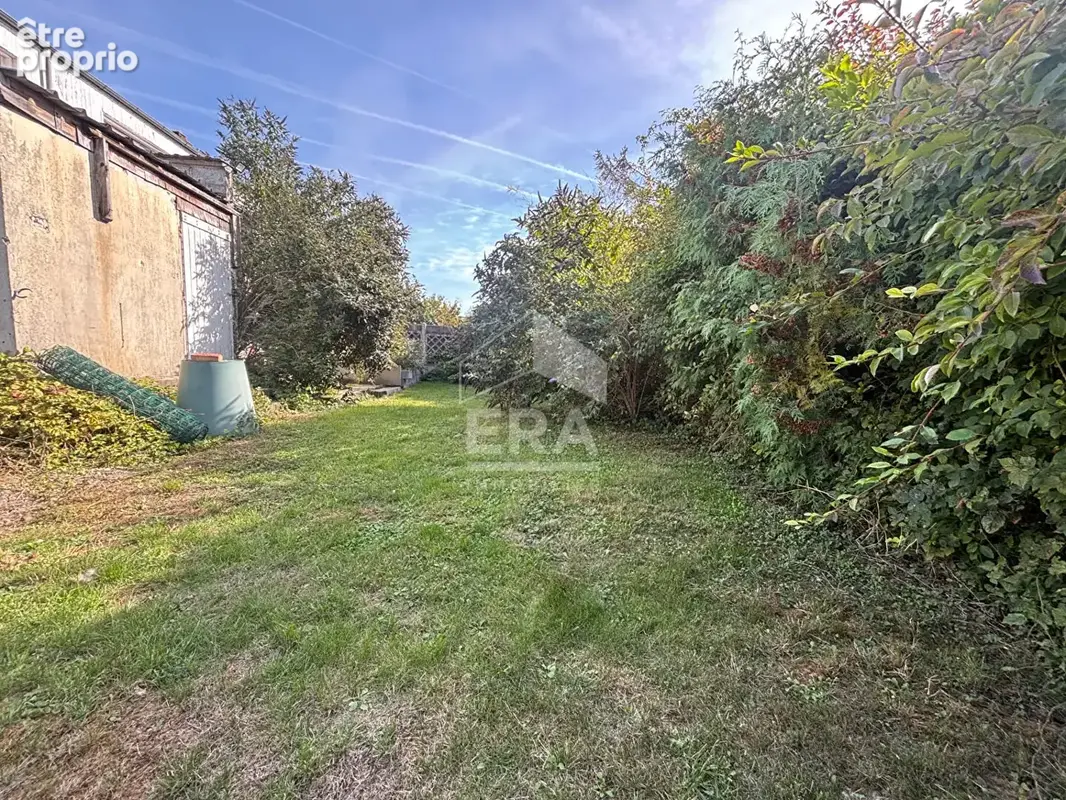 Maison 105m² à wingles - photo 17