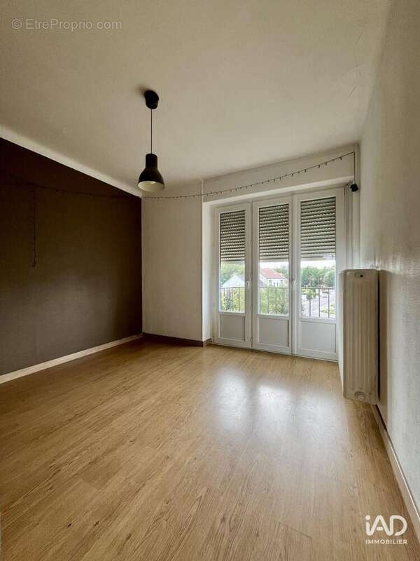 Photo 8 - Maison à CREUTZWALD