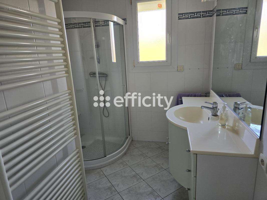 Maison à LA ROCHELLE