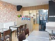 Photo 1 - Commerce à BRIVE-LA-GAILLARDE