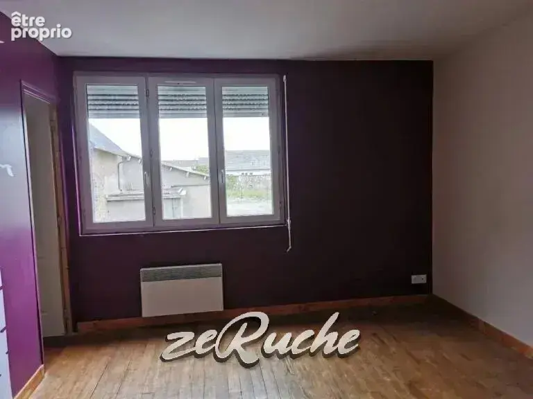 À vendre – anciens murs commerciaux avec fort potentiel - photo 4