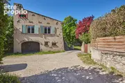 Maison à SAINT-CANNAT
