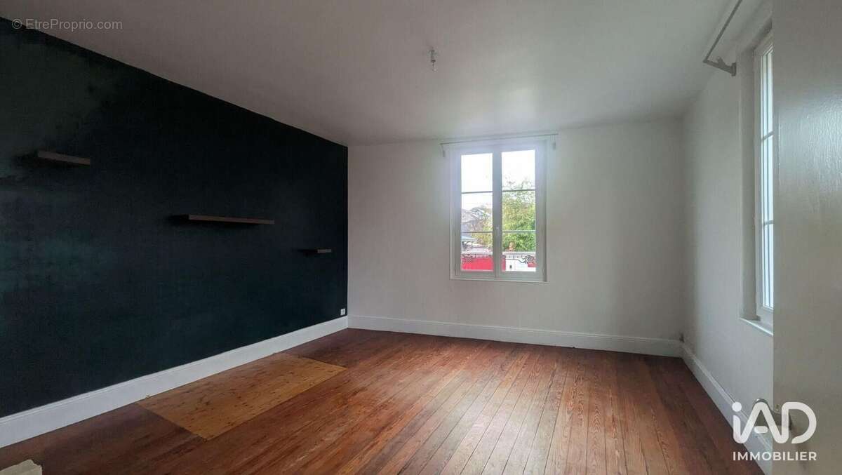 Photo 4 - Maison à LOUVIERS