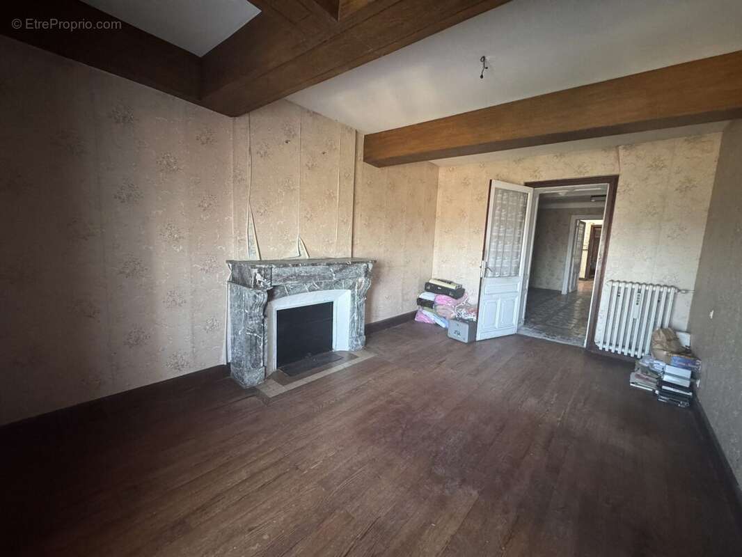 Maison 910 m² à Mugron  - photo 6