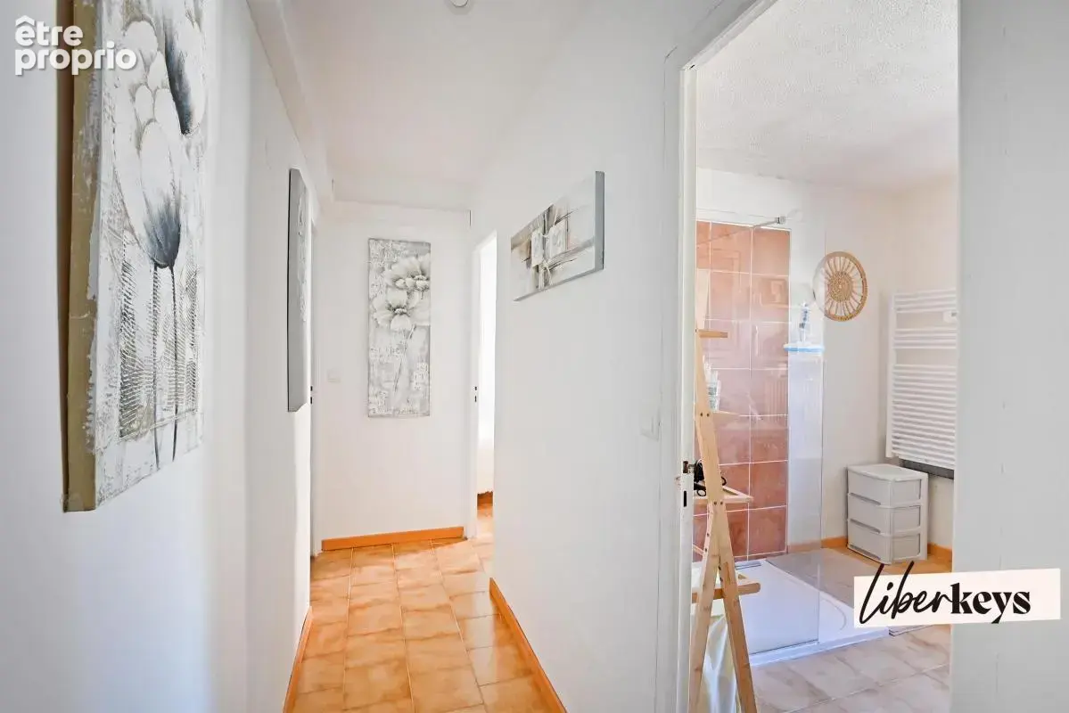 Jolie maison de village rénovée - photo 5