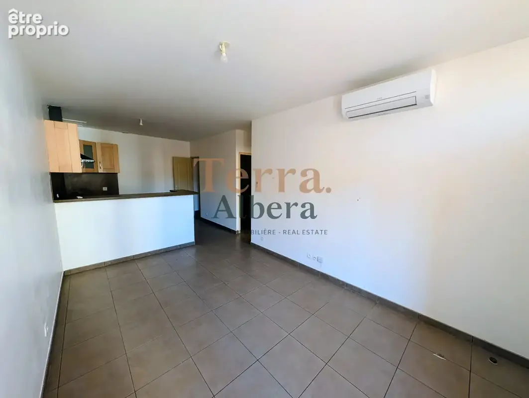 Port-Vendres  - Appartement 2 Pièces spécial investisseur ou primo accédant - photo 2