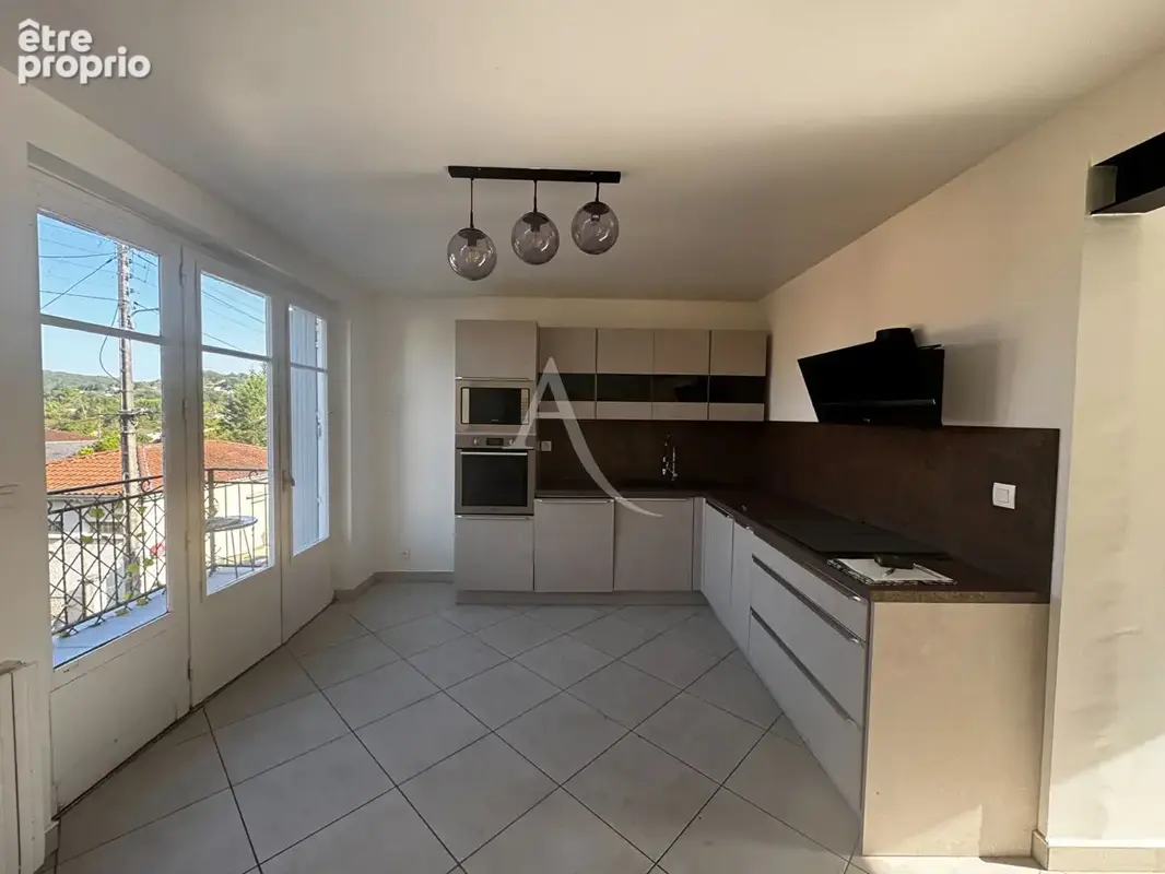 Jolie Maison Renové - photo 3
