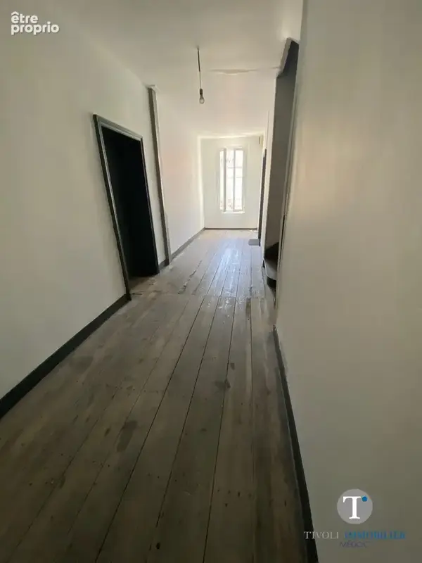 Appartement 480 m² à vendre à Chalais (16210) - photo 2