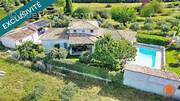 Photo 1 - Maison à ARTIGNOSC-SUR-VERDON