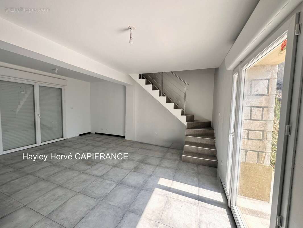 Maison de 4 pièces avec jardinet – DPE C – Rosel, aux portes de Caen – 70 m² habitables (14) ROSEL - photo 2
