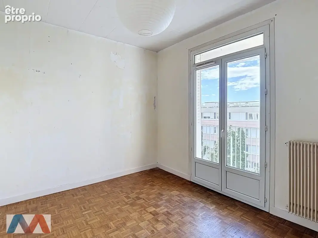 Appartement 6 pièces 103 m² à vendre à Cournon-D'auvergne (63800) - photo 6