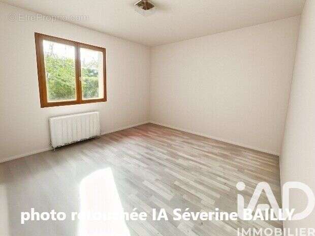 Photo 8 - Maison à NEMOURS