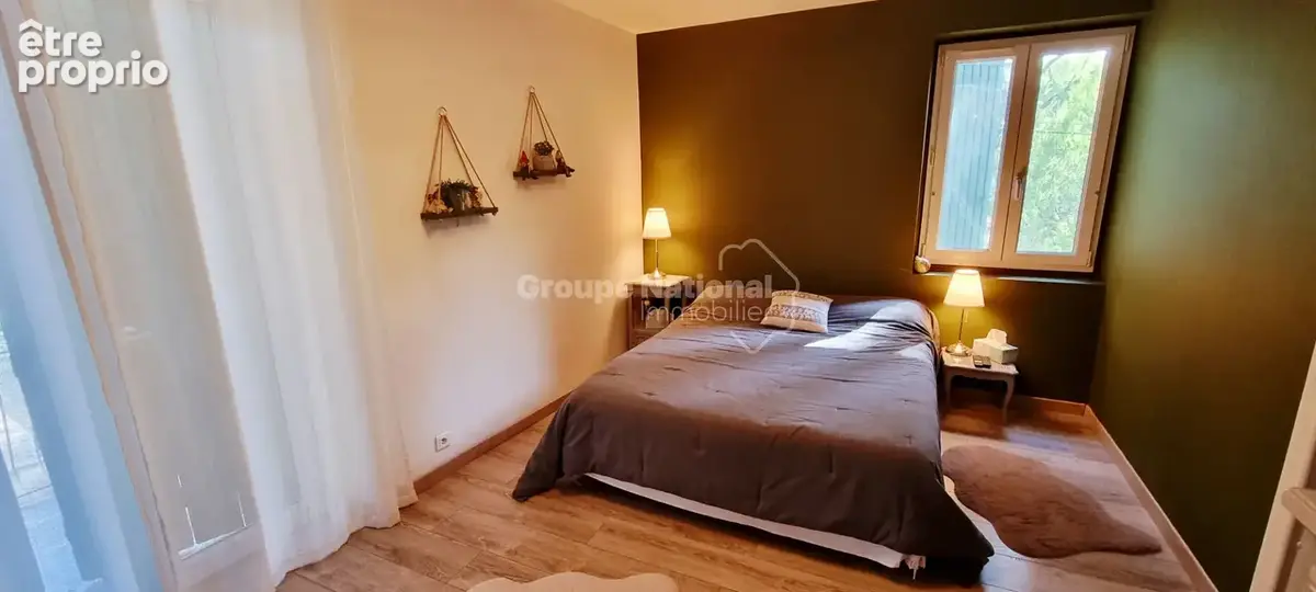 Mas de 148m²  + 350m² de Dépendances - photo 9