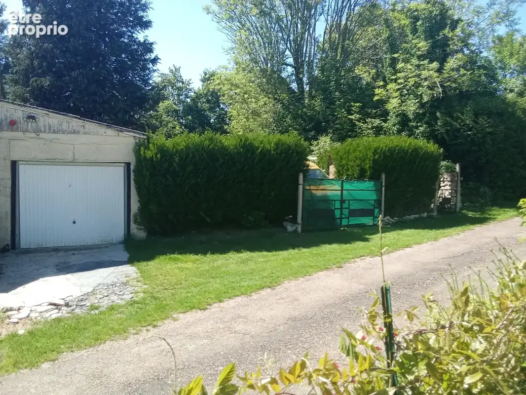 Maison 5 pièces - photo 13