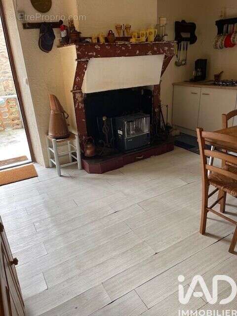 Photo 4 - Maison à CAUNES-MINERVOIS