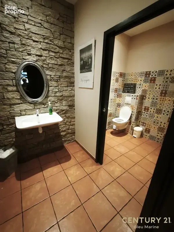 Bien immobilier à vendre à Chantonnay (85110) - photo 5