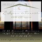 Commerce à TROUVILLE-SUR-MER