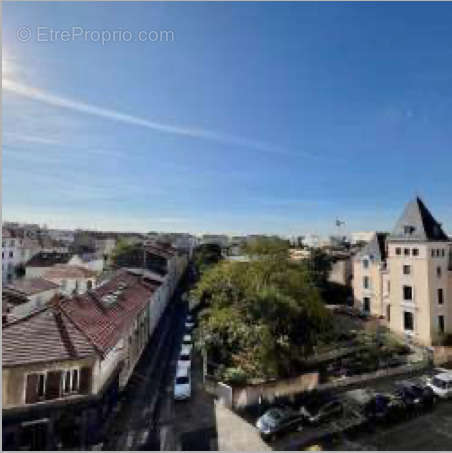 Spécial investisseur Villeurbanne Grandclément - photo 5