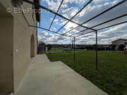 Maison à ROMANS-SUR-ISERE