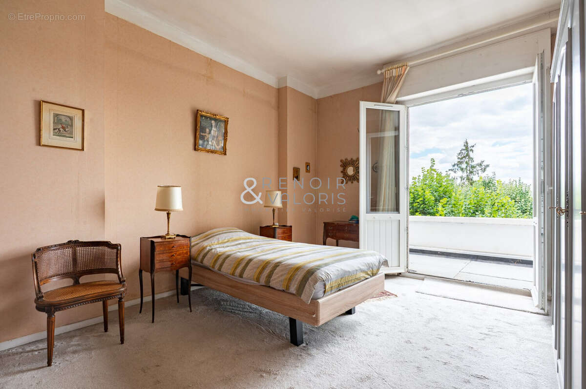 Maison 325 m² à Nancy  - photo 9