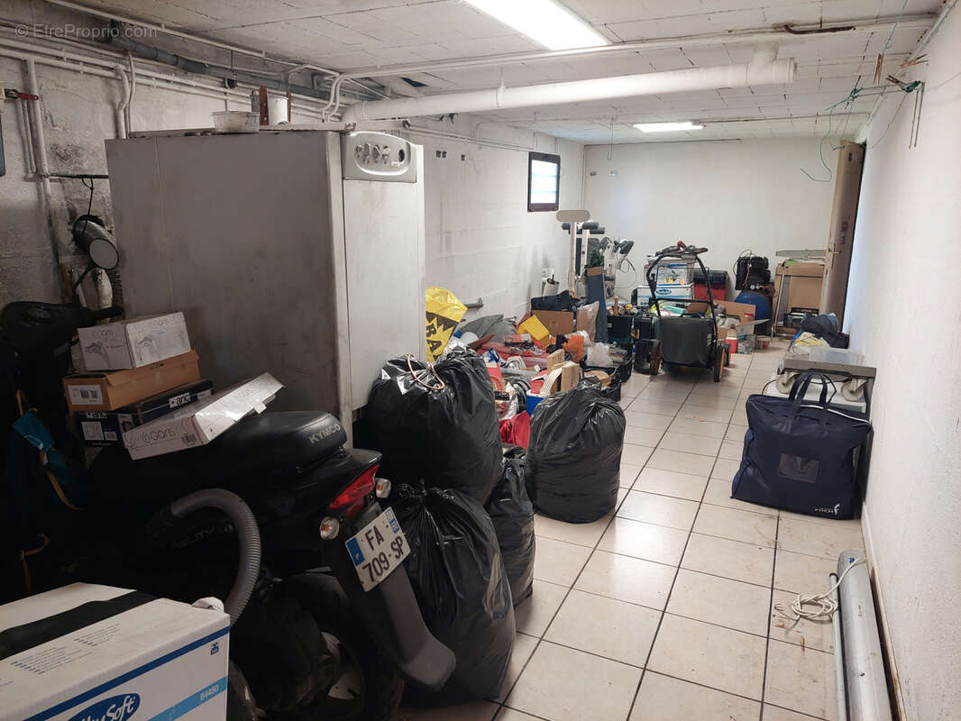 Maison familiale de 5 pièces - photo 16