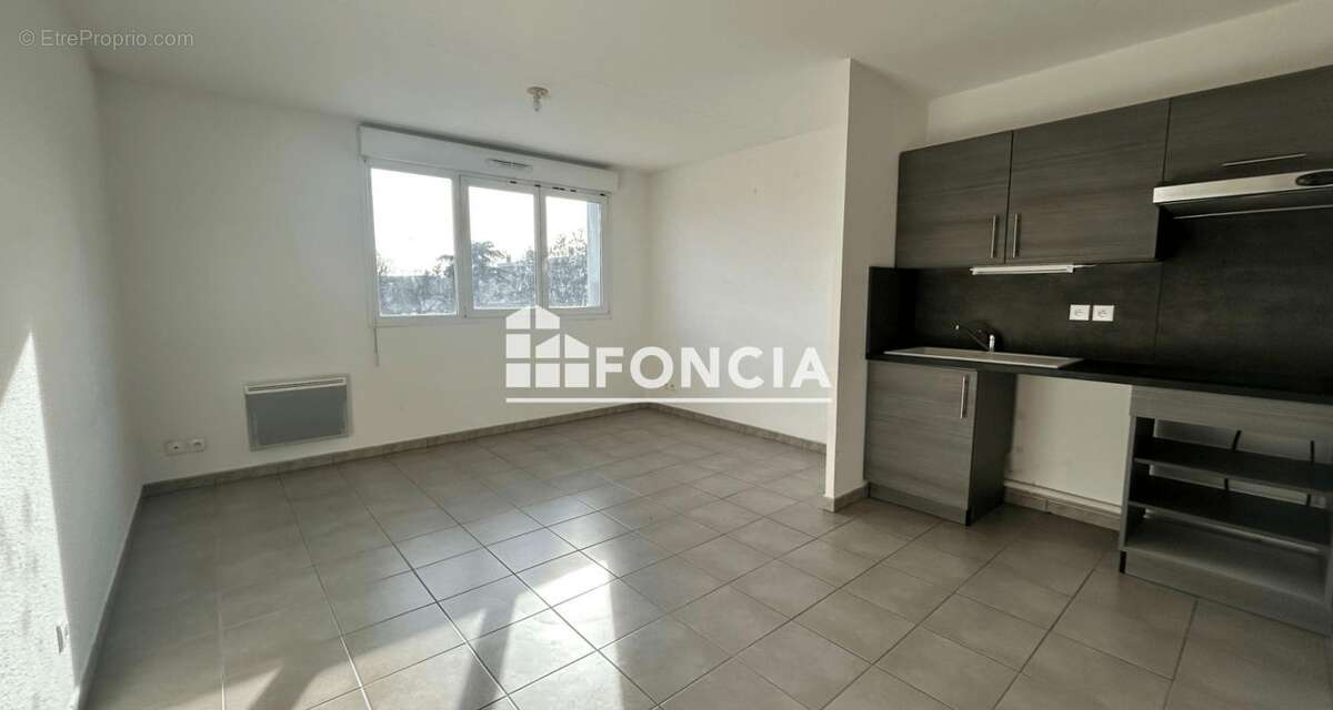 Roanne type 2 - photo 5