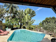 Maison à LA POSSESSION