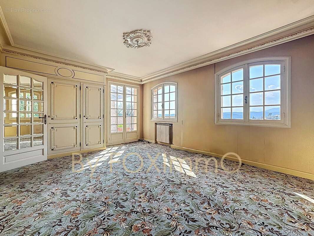 Maison à SAINT-PAUL