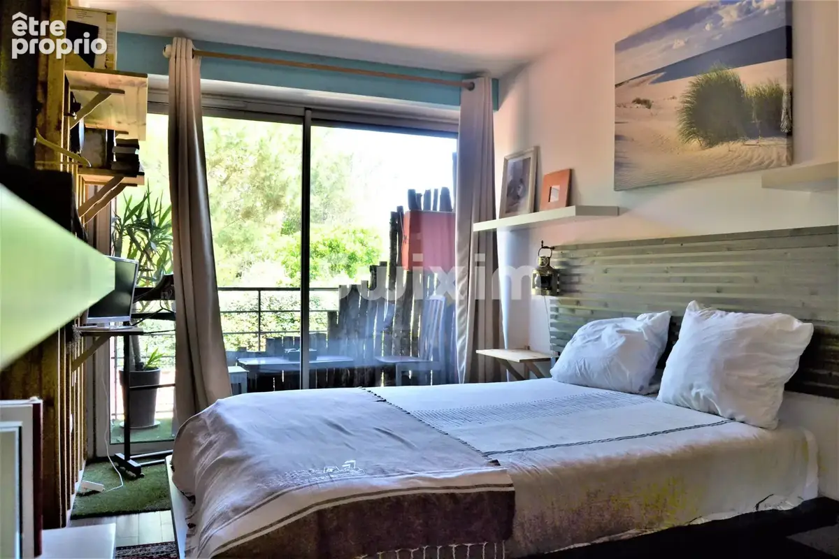 Villa cap-ferret - photo 3